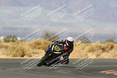 media/Jan-13-2024-SoCal Trackdays (Sat) [[9c032fe5aa]]/Turn 16 Set 1 (11am)/